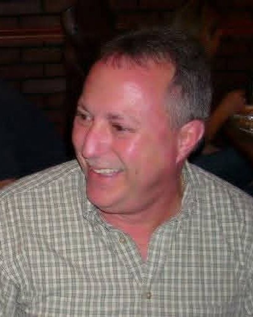 James Hargrove Profile Photo