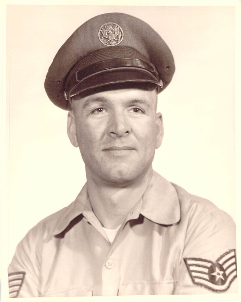 Gores Gene Taylor