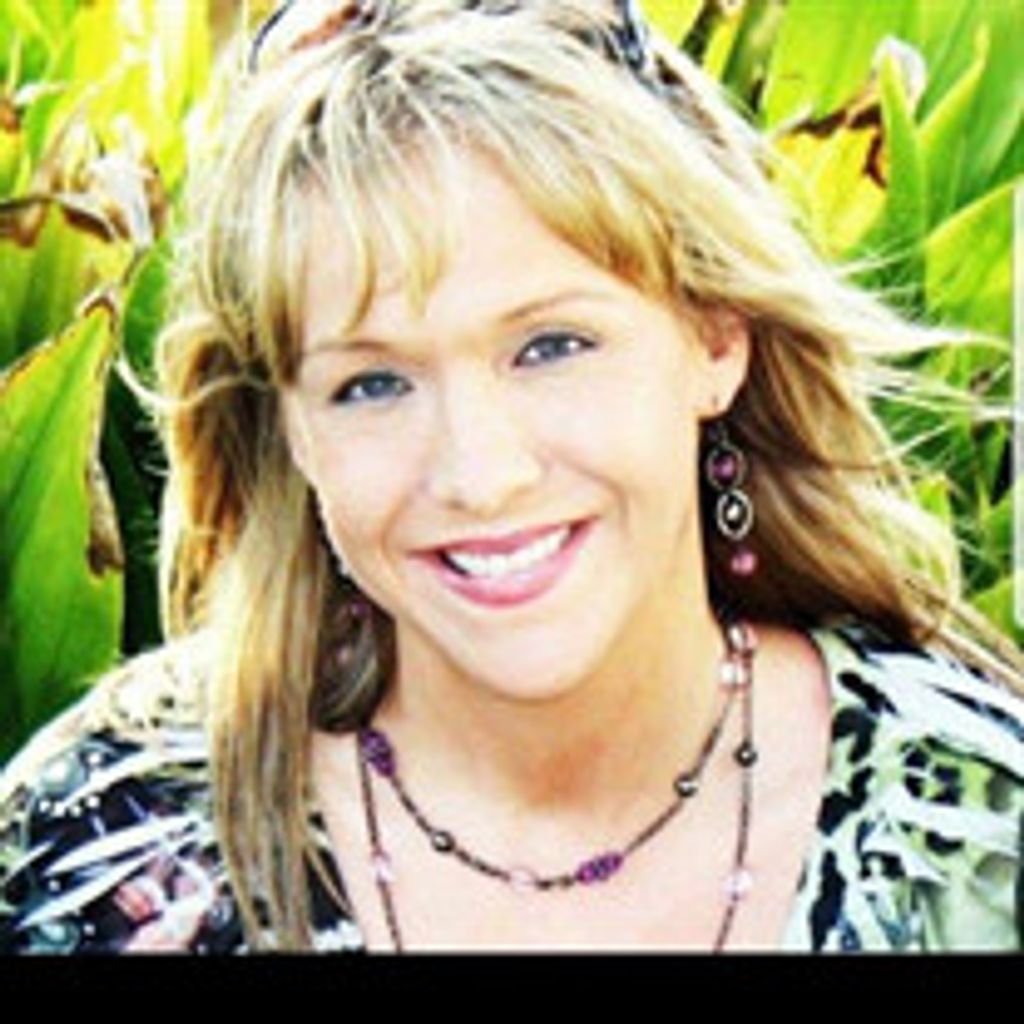 Ms. Stephanie Slayton Whitfield