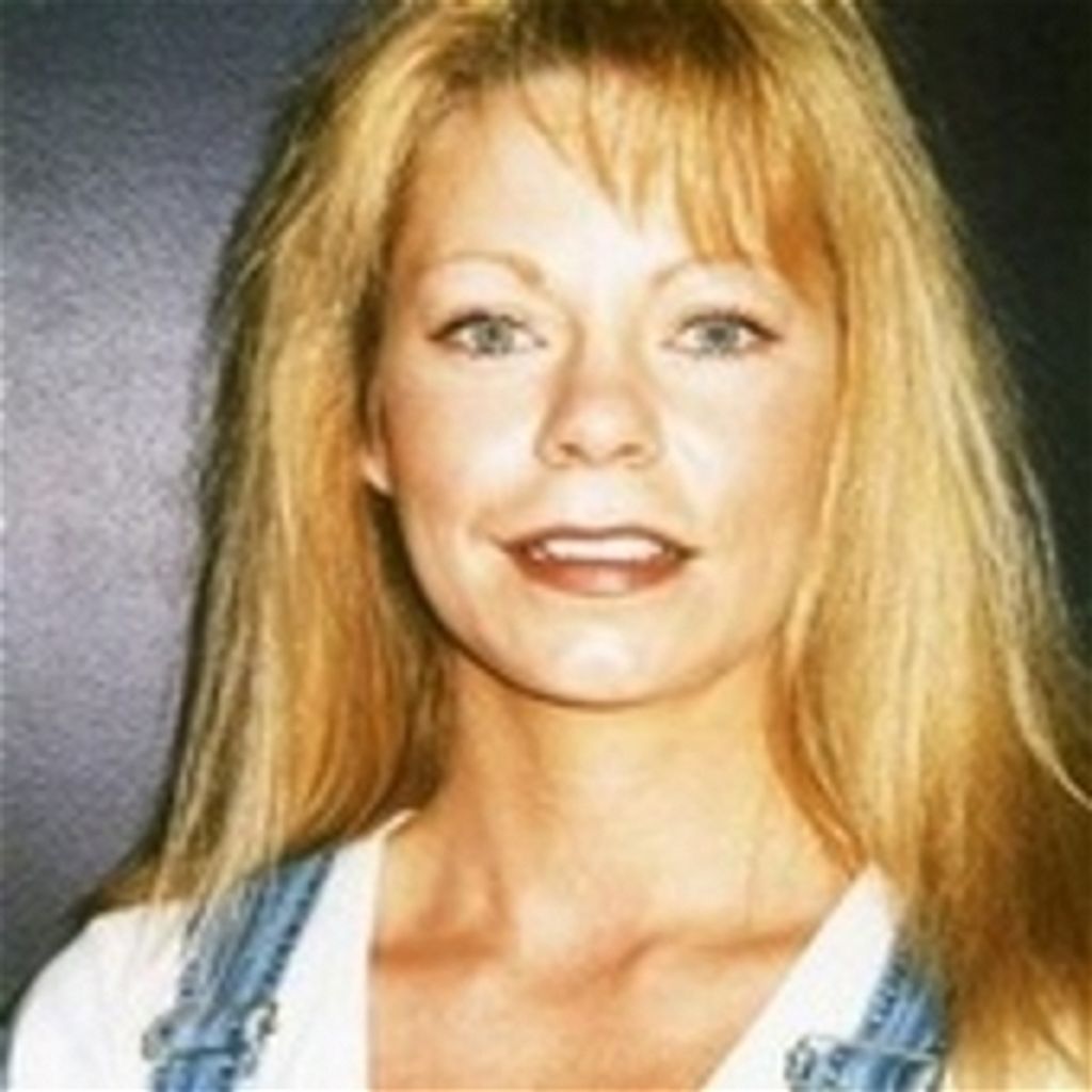 Karen Depaepe