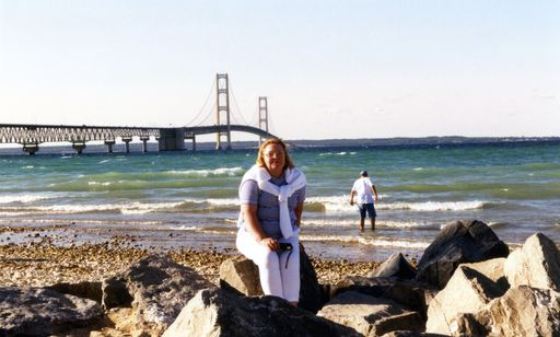 Rose D'Amico photo gallery thumbnail 73 of 96