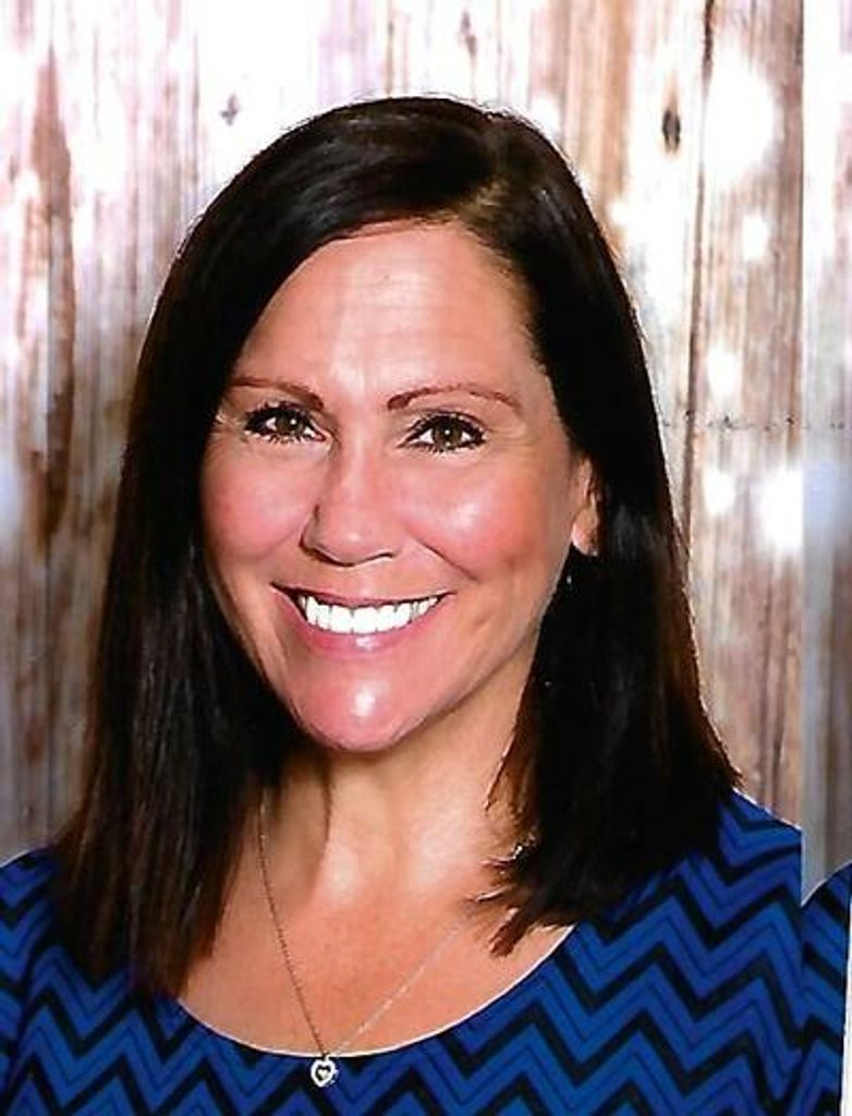 Doreen Ann Tyson Profile Photo