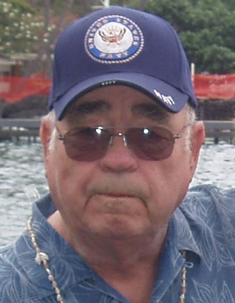 Gerald Heitstuman