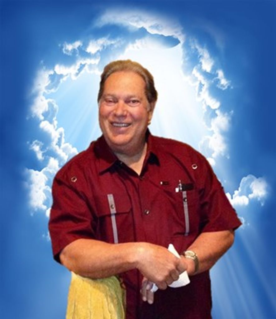 Dirk Filla Profile Photo