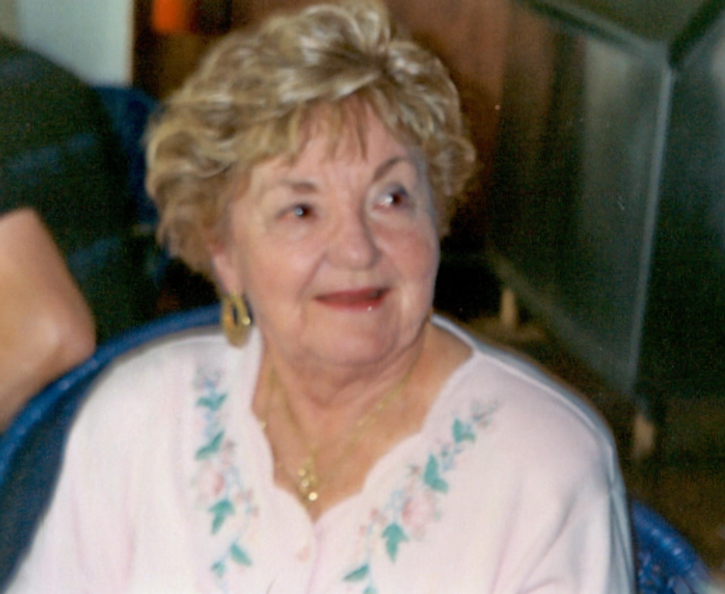 Lajune A. Mcdonough Profile Photo