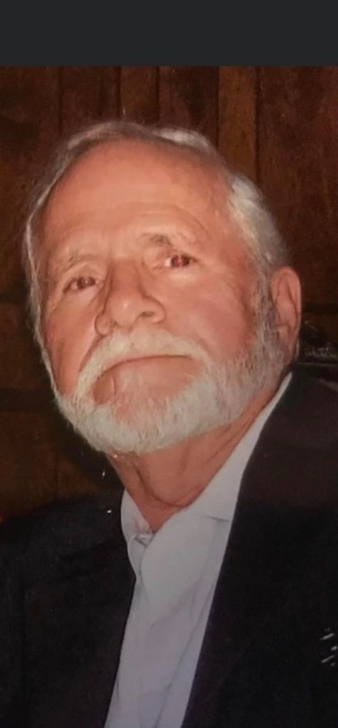 Jim Branstetter Profile Photo