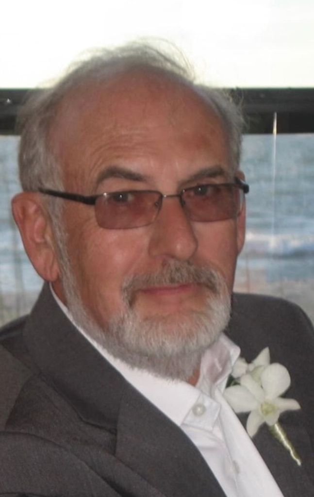Glen D. Cayemberg Profile Photo