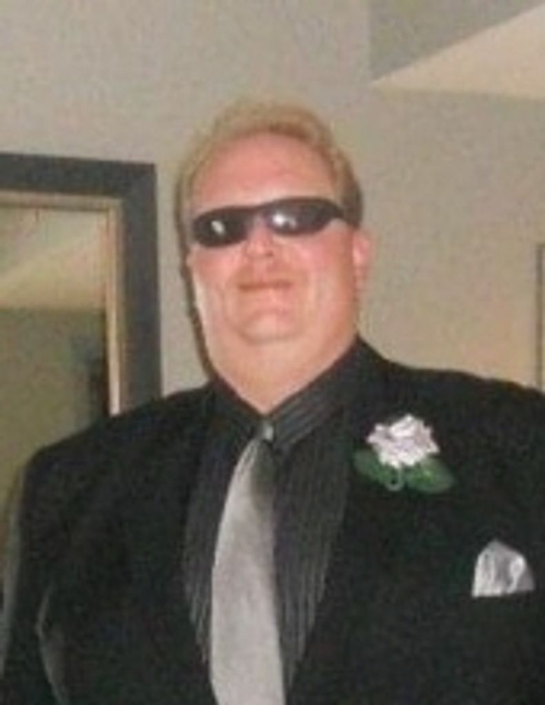 Thomas  E.  Jarvill