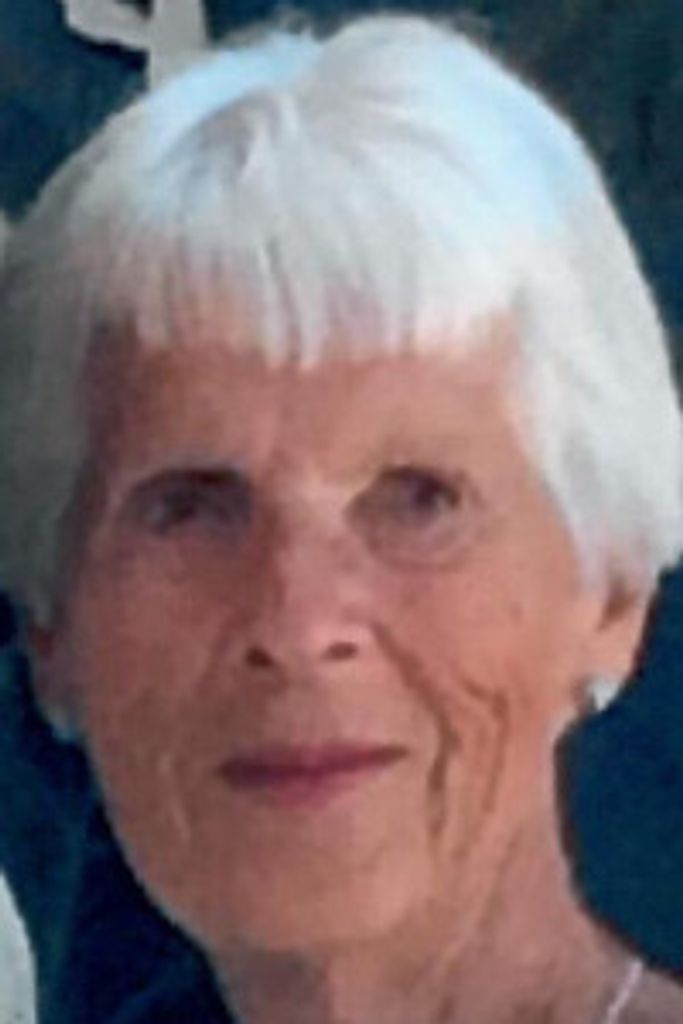 Marie (Ledoux) Parker Profile Photo