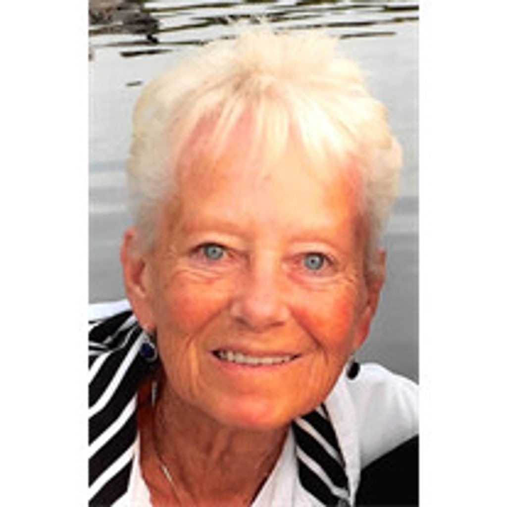 Frances C. Bonnayer