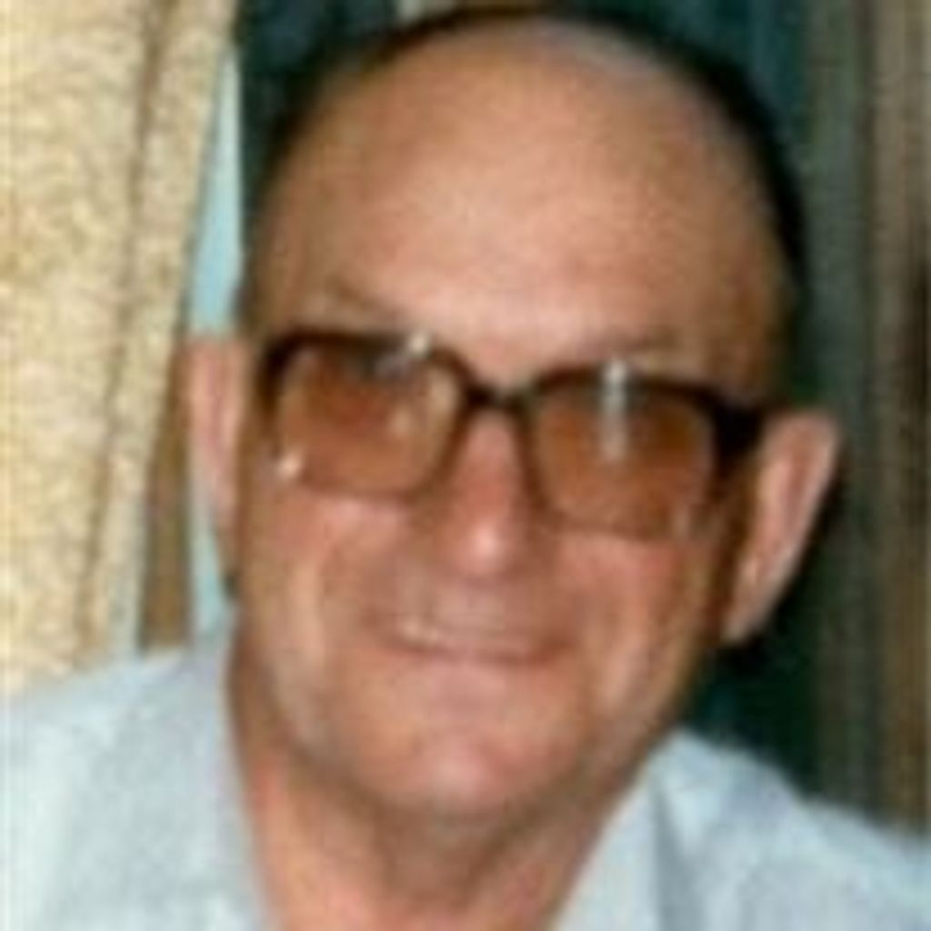 John Howard Sikso