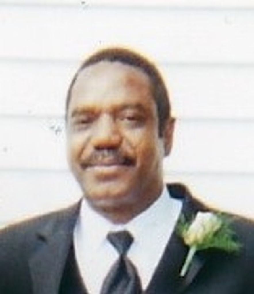 Bobby L. Sr. Ewing Profile Photo