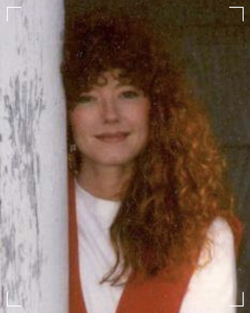 Dee Anne Penn
