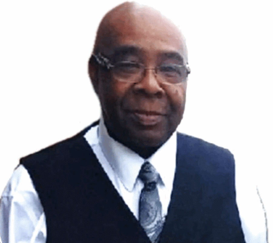 George Owens Iii Profile Photo