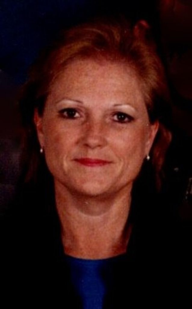Eva Marlene Miller Wallace Profile Photo