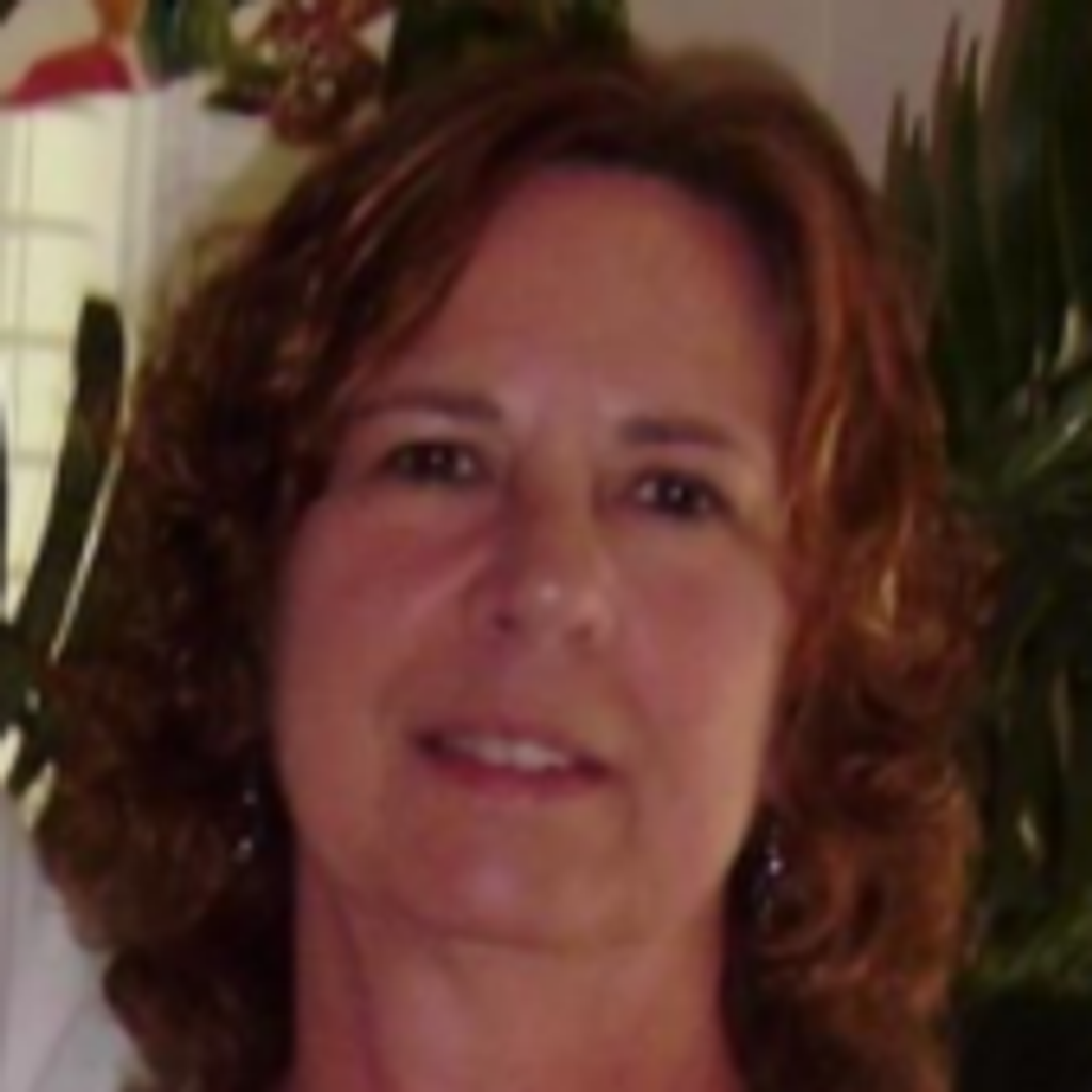 Sally L. Bradley