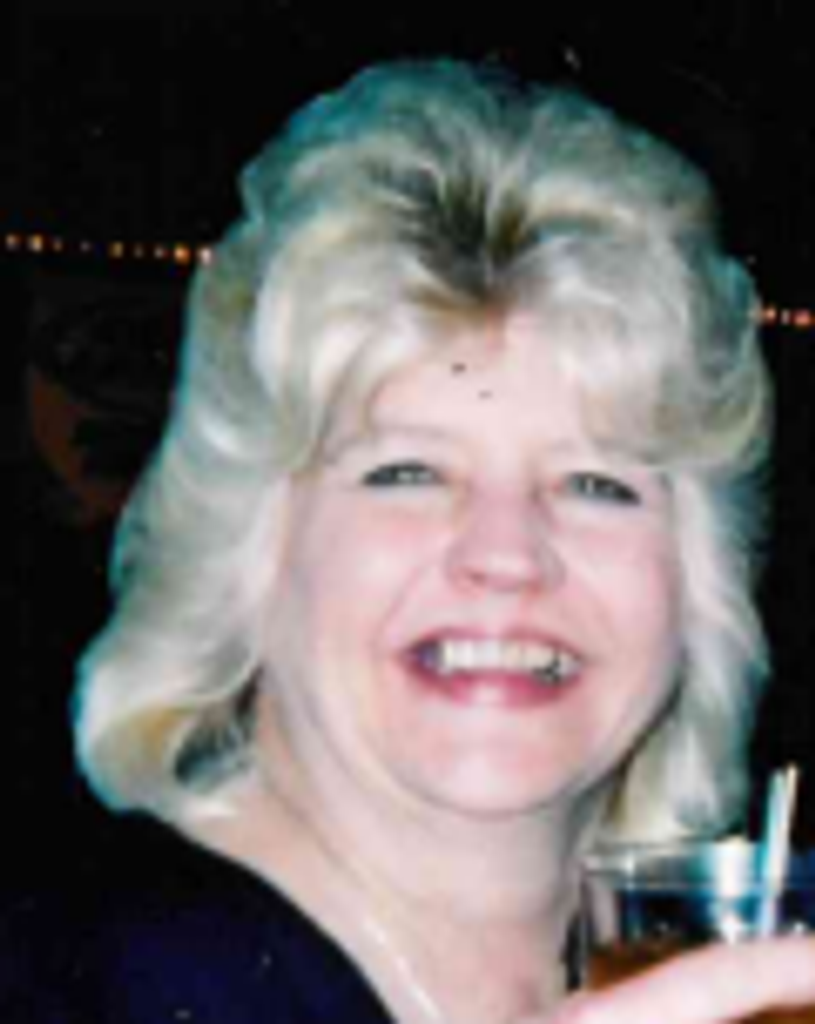 Arlene A. (Adrian)  Grabow Profile Photo