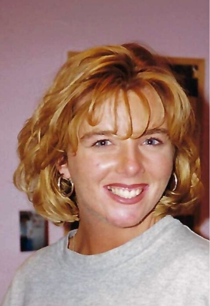 Mary Ellen Vannatter Profile Photo