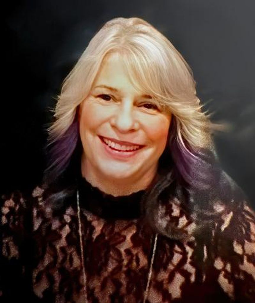 Barbara A. Sanchez Profile Photo