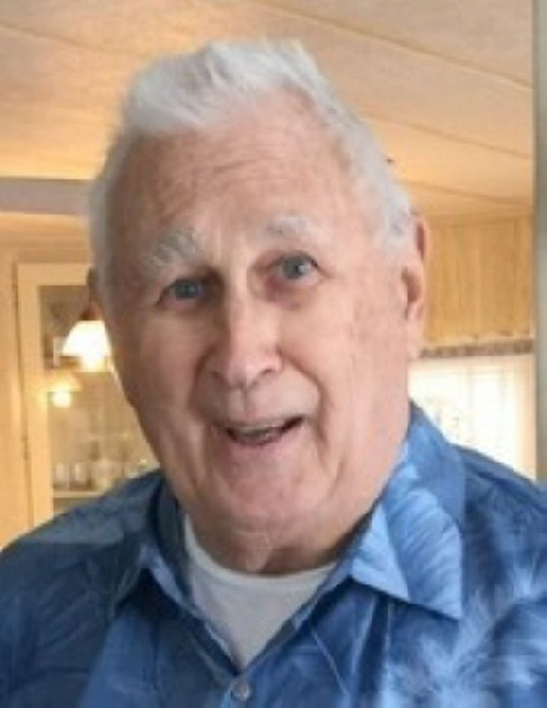 Richard J Snyder