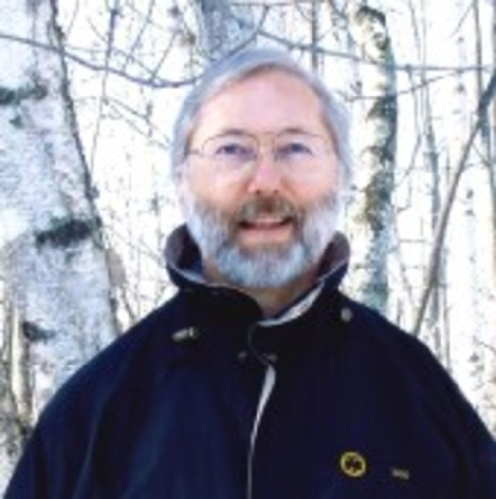 Douglas Lee Bohn