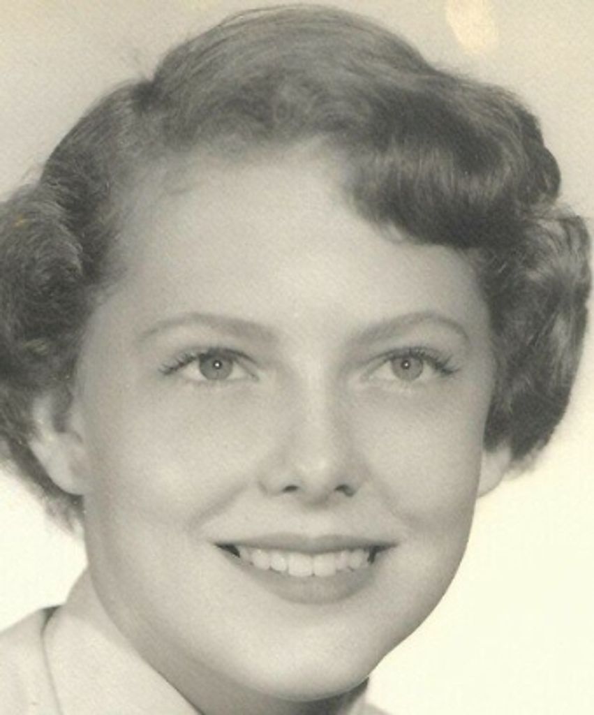 Catherine Roy Profile Photo
