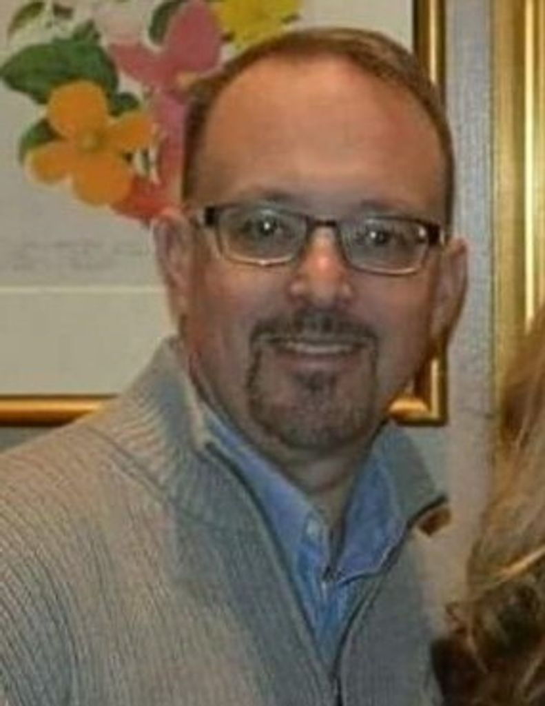 David Michael Taylor, Jr. Profile Photo