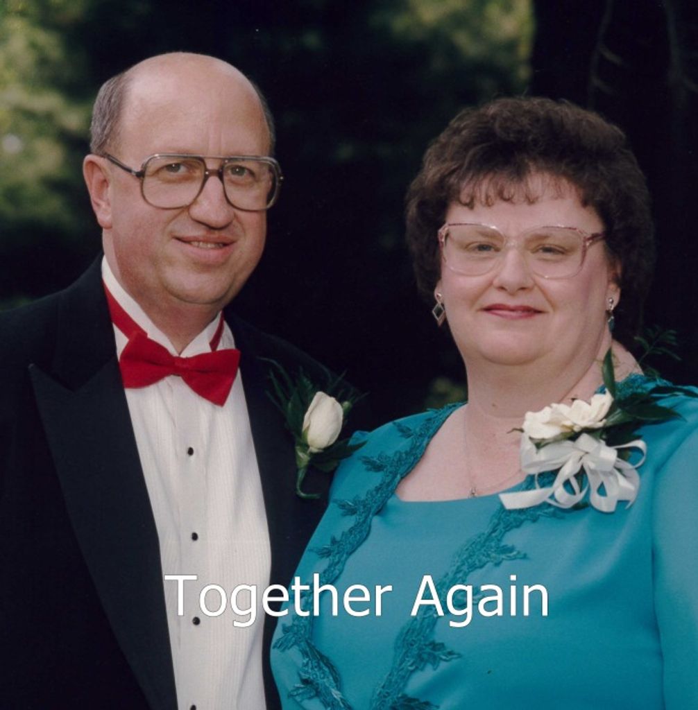 Barbara L. (Longabaugh)  Paskoff