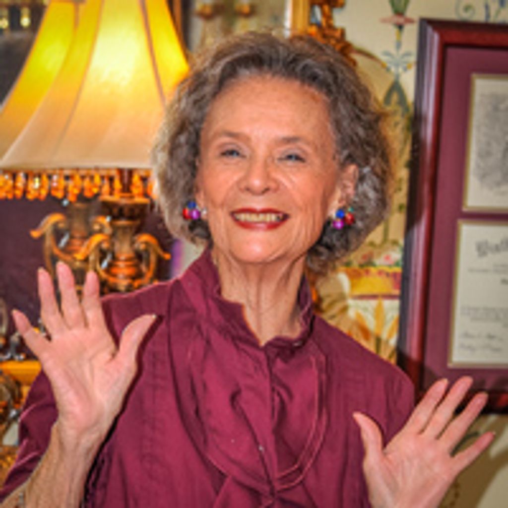 Carolyn White Dennis