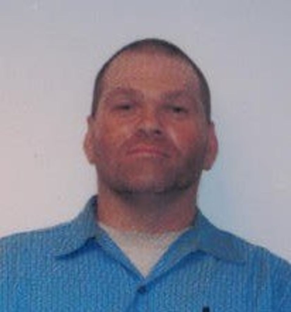 David T. Scritchfield