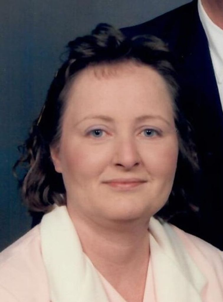 Toni L Colby Profile Photo