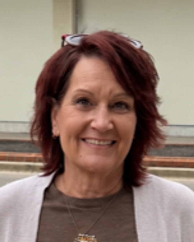 Teresa M. Neanover Profile Photo