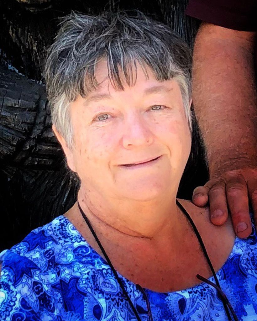 Betty Dunn Babb Profile Photo
