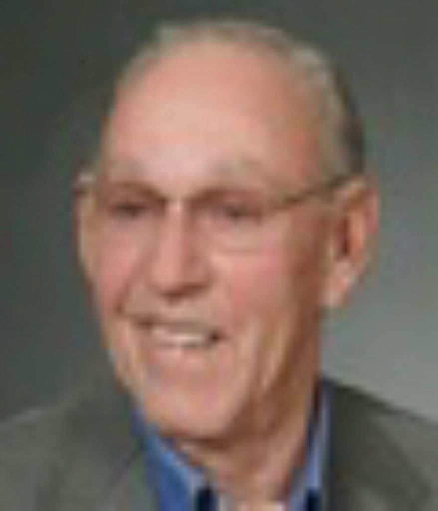 Johnny Russell Profile Photo