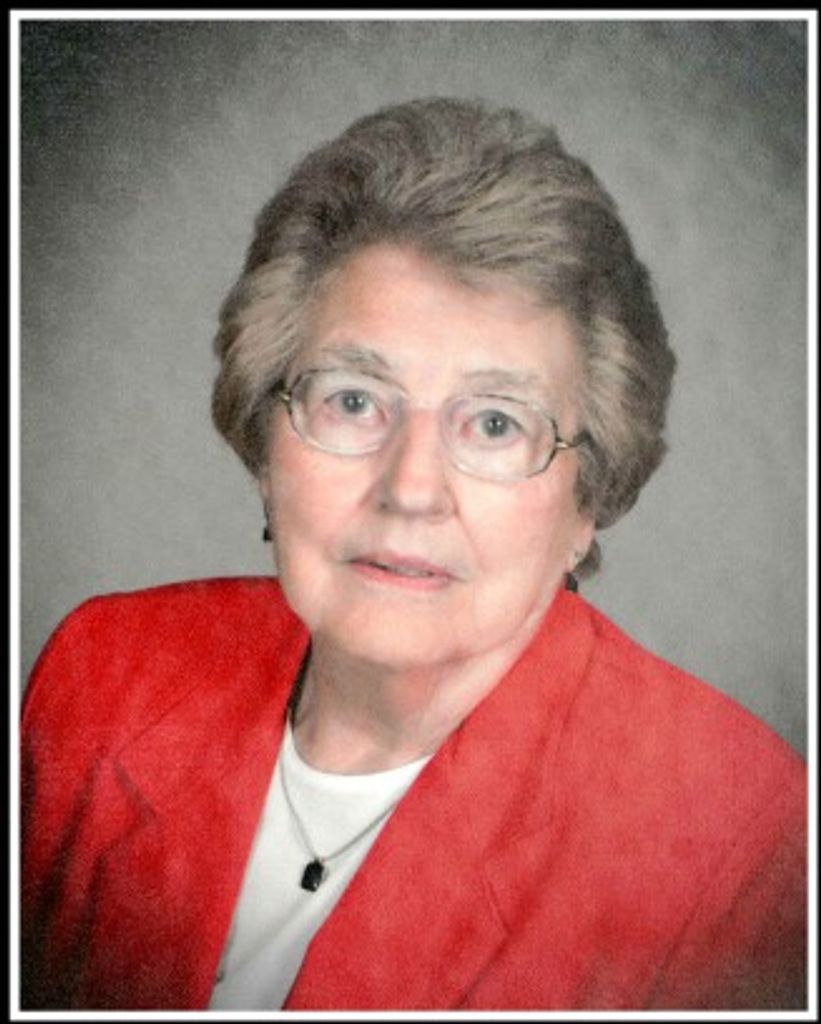 Barbara Prochnow