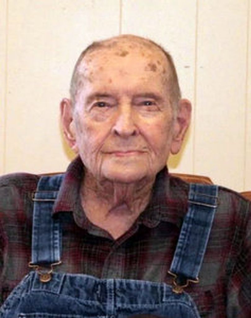 Curtis Huff Profile Photo