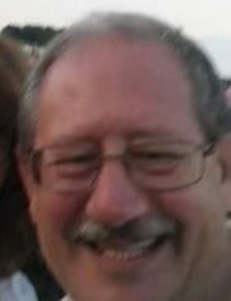 Joseph E.  Ferenc