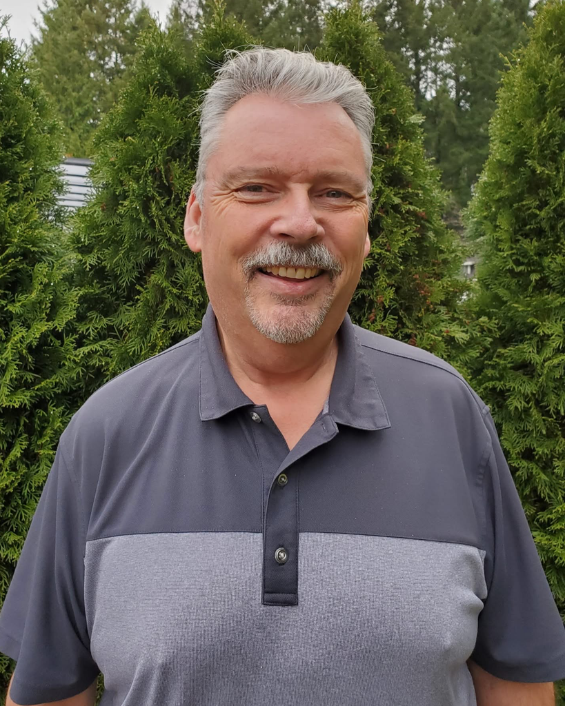Eric Quitslund