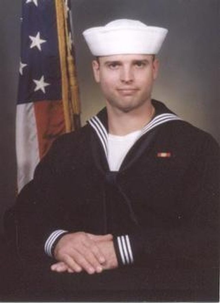 Pr3 Rick Thomas Porter Profile Photo