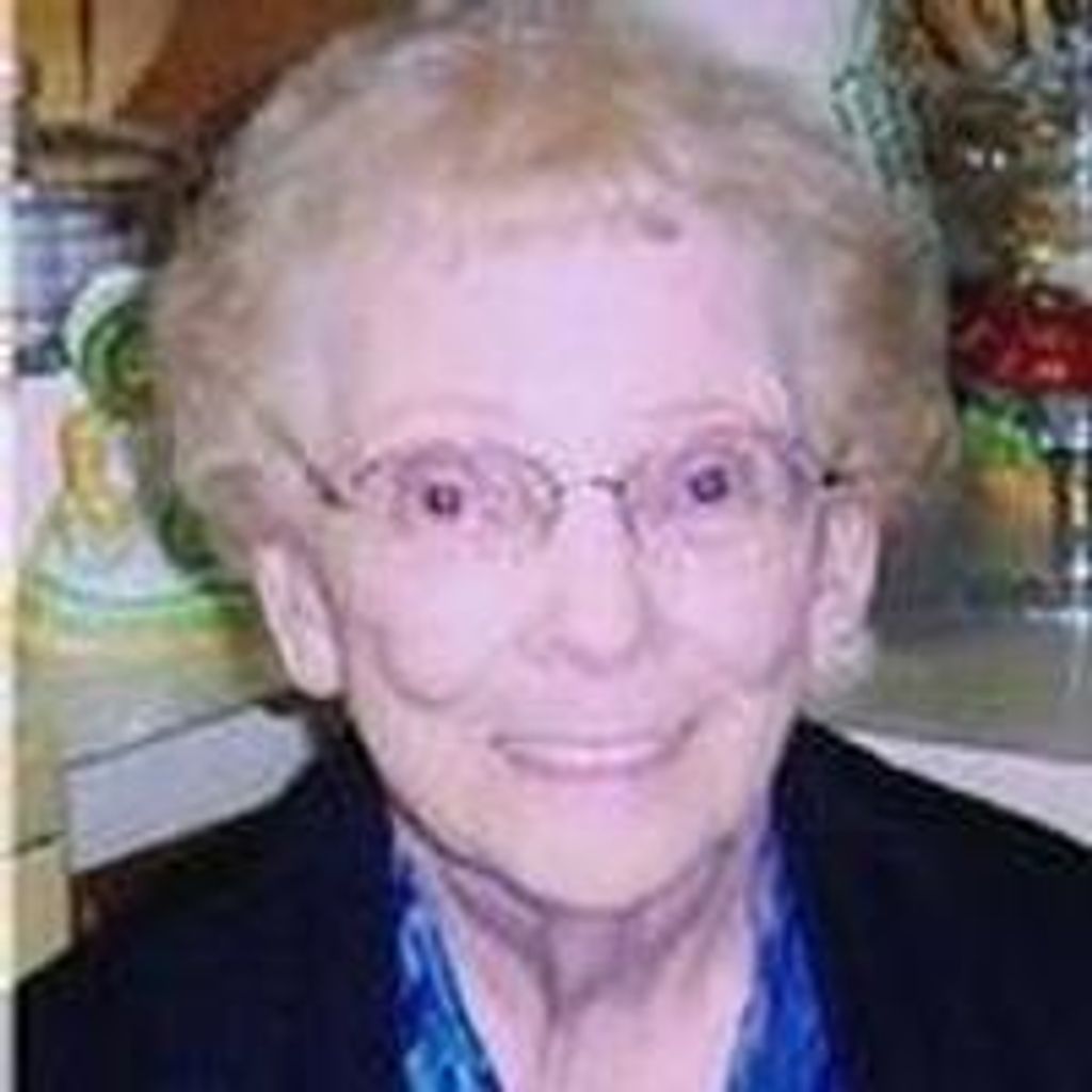 Rachel L. Lizotte