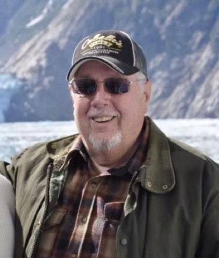 John "Jack" C. Hatley Profile Photo