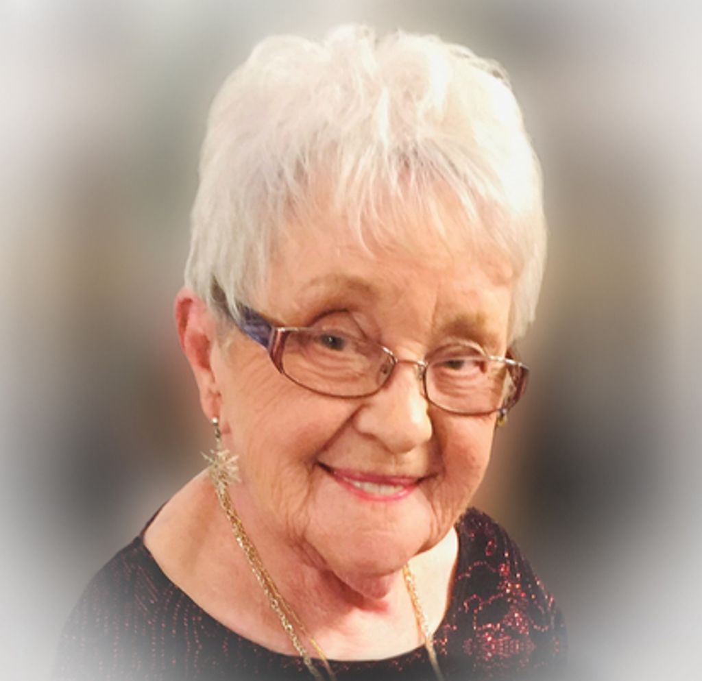 Joan A. Kostyshock Profile Photo