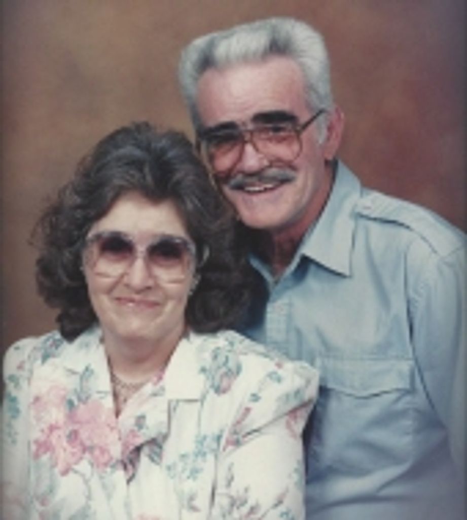 Phyllis Skeans