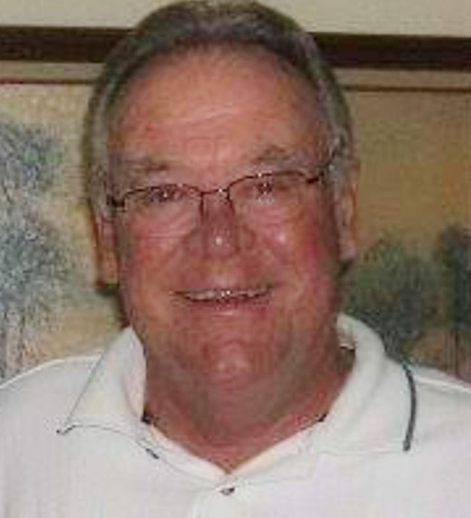 Darrell Lee Drake Profile Photo