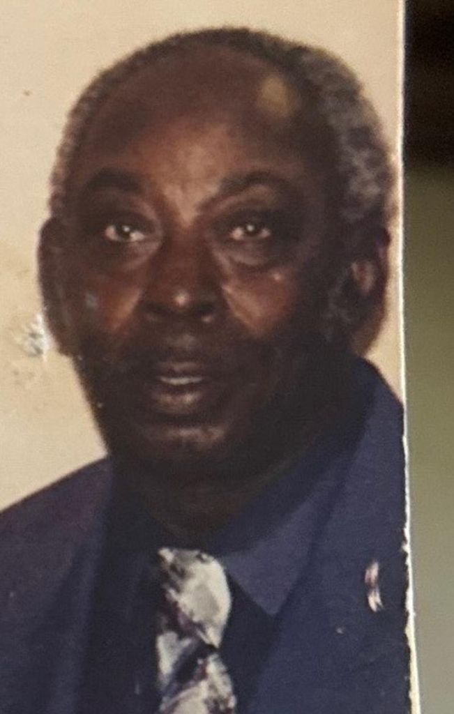 James Body Profile Photo