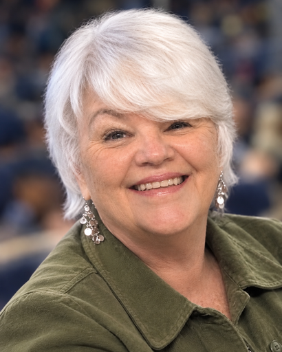 Pamela Lou Filson Profile Photo