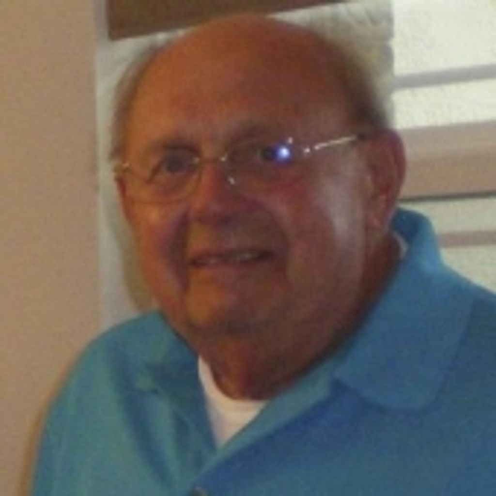 Edward W Paul