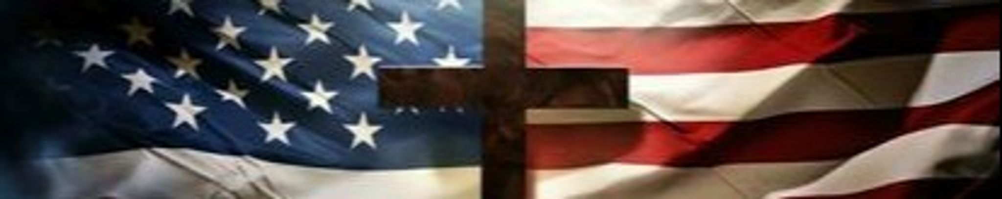 Cover photo for Daniel Estrada's Obituary