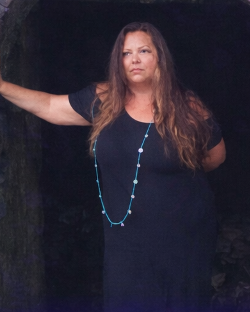 Linda Diane Dubberly