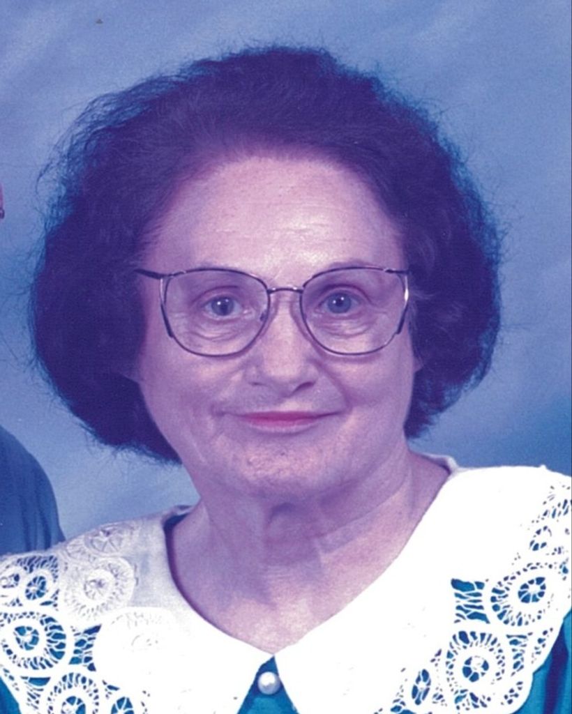 Juanita  Austin